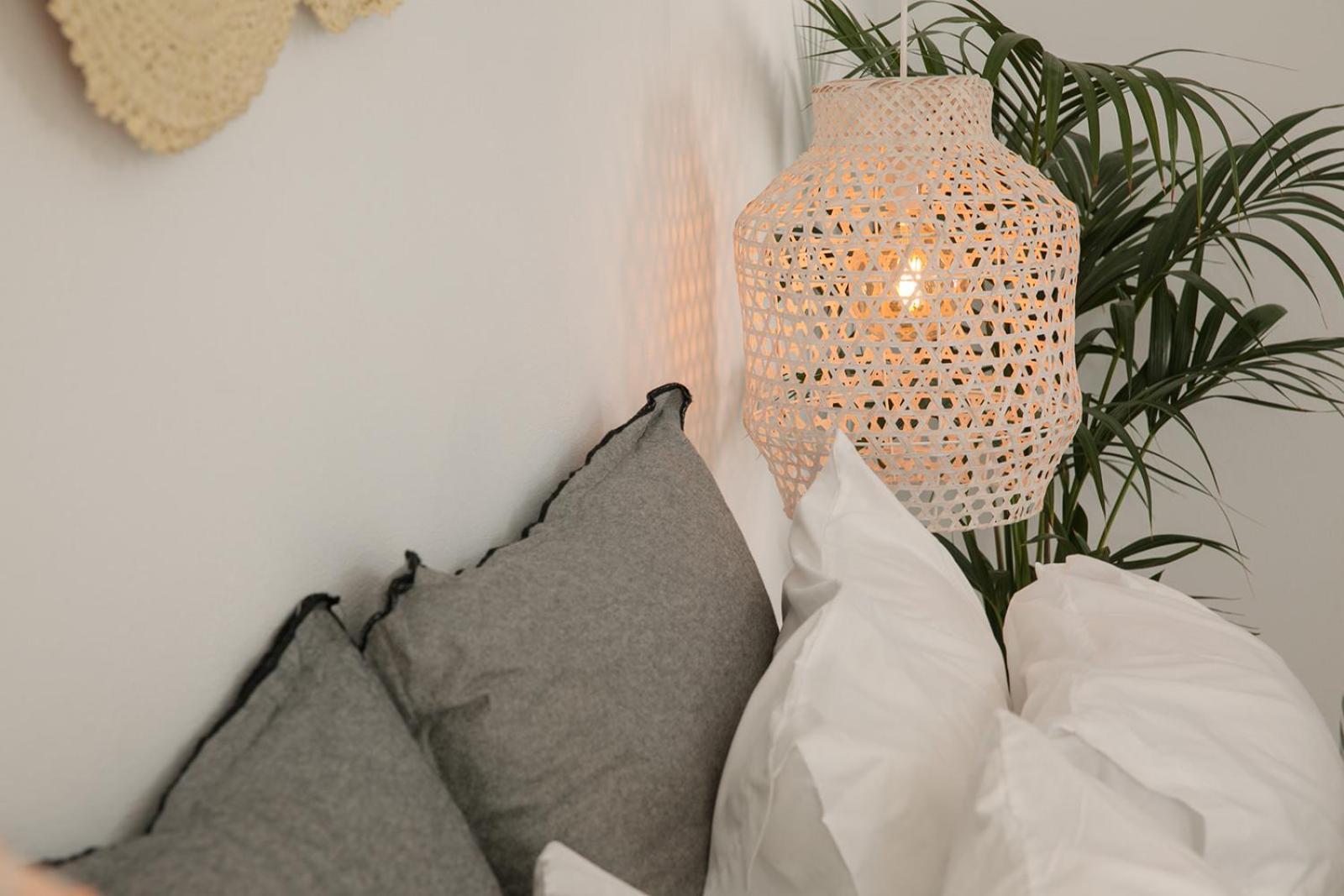 Naxos Hotel Poseidon Naxos City Phòng bức ảnh